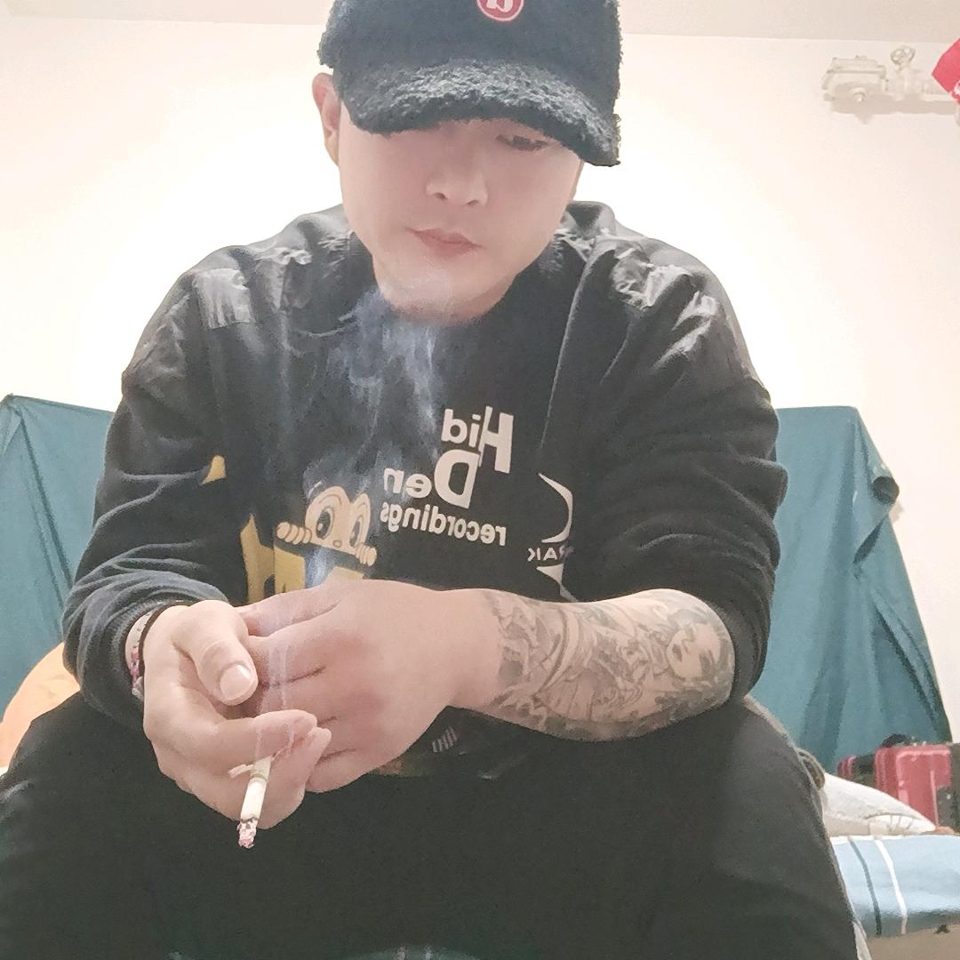 Burningﾉ♡（燃燒）