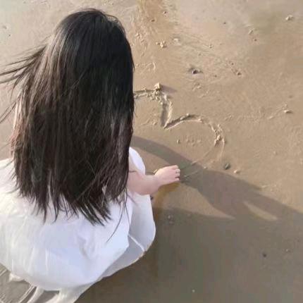 阿乐家线箱红温了