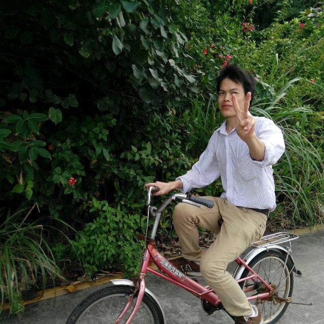 啊平