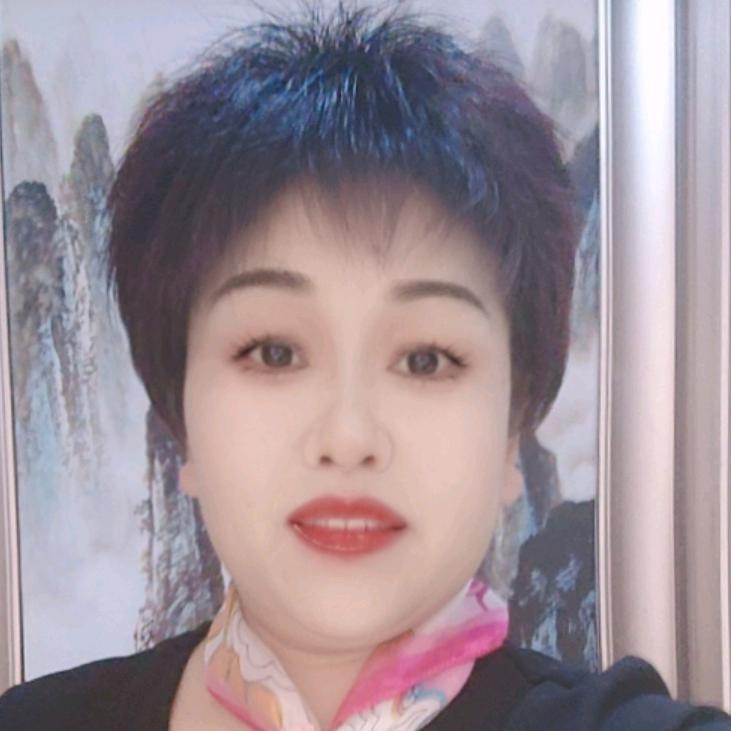 李菲菲