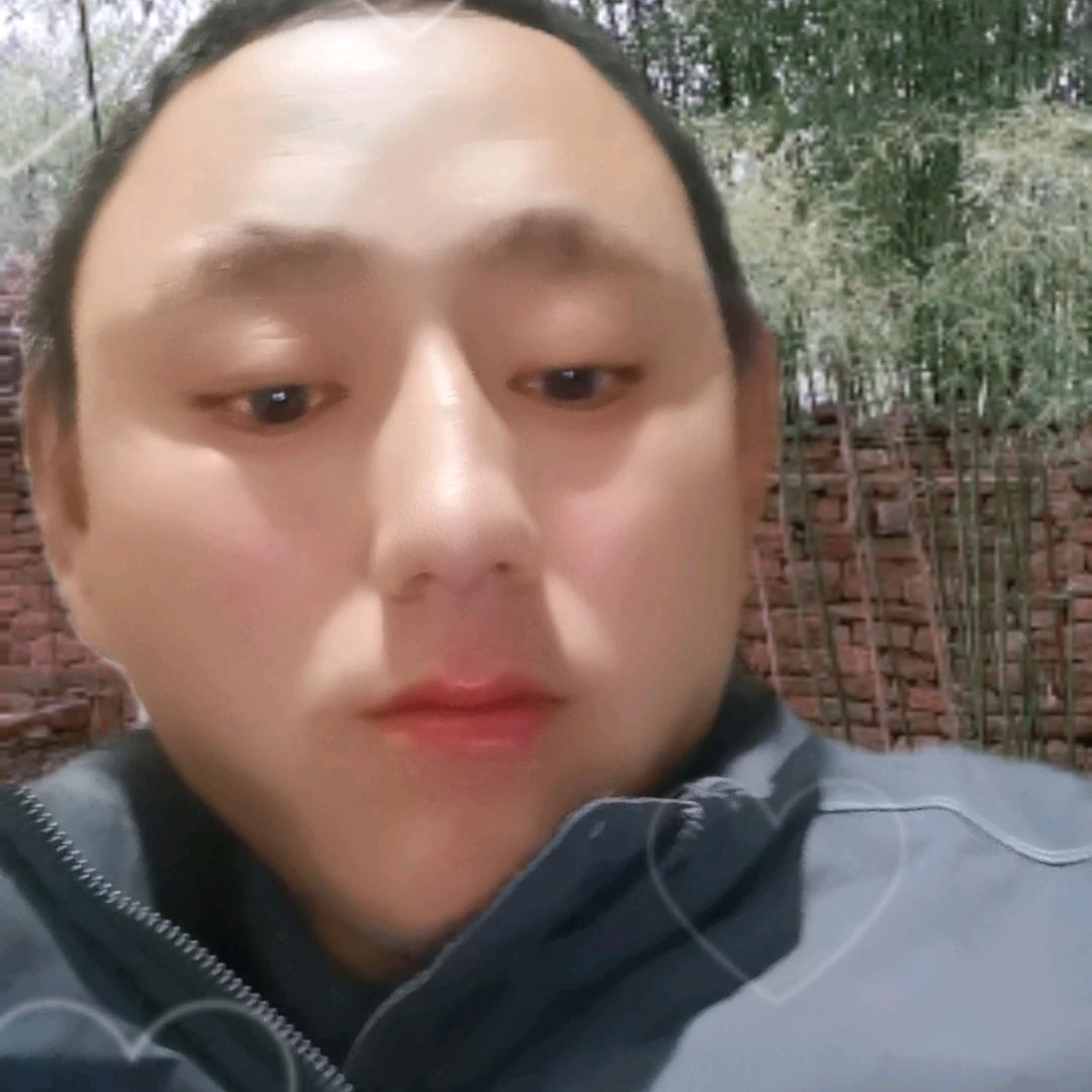 江苏华泰高邮市