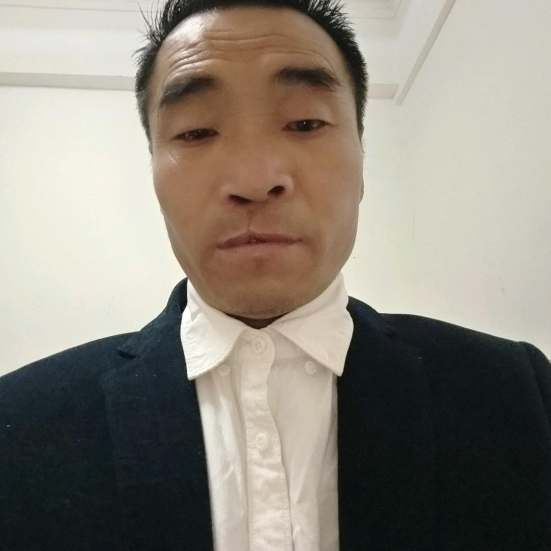 陈文兵审车