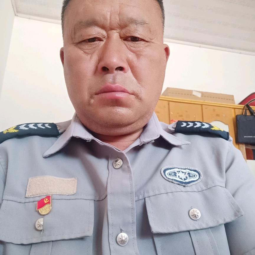 上善若水😊