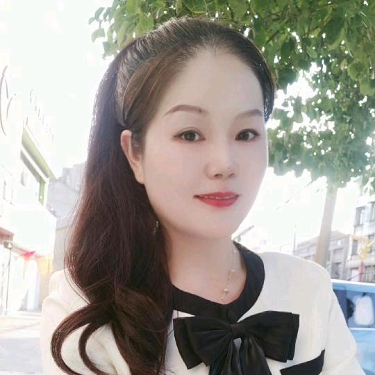 春风释李