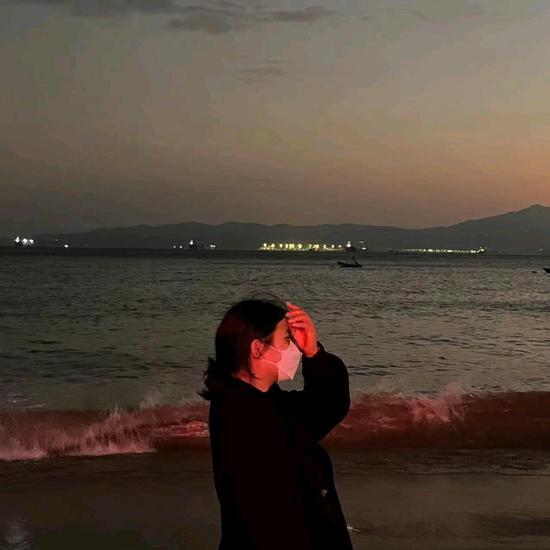 归   零