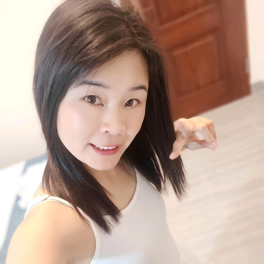 晓燕❤铭诚–彩钢板厂家