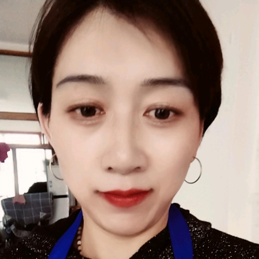 章丘区晋升小吃店
