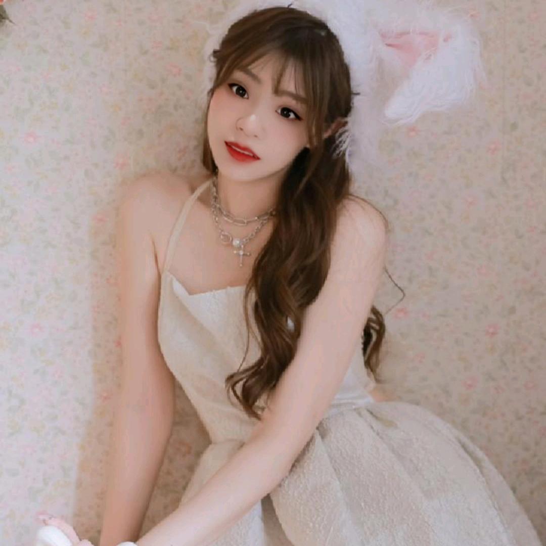 广西表妹