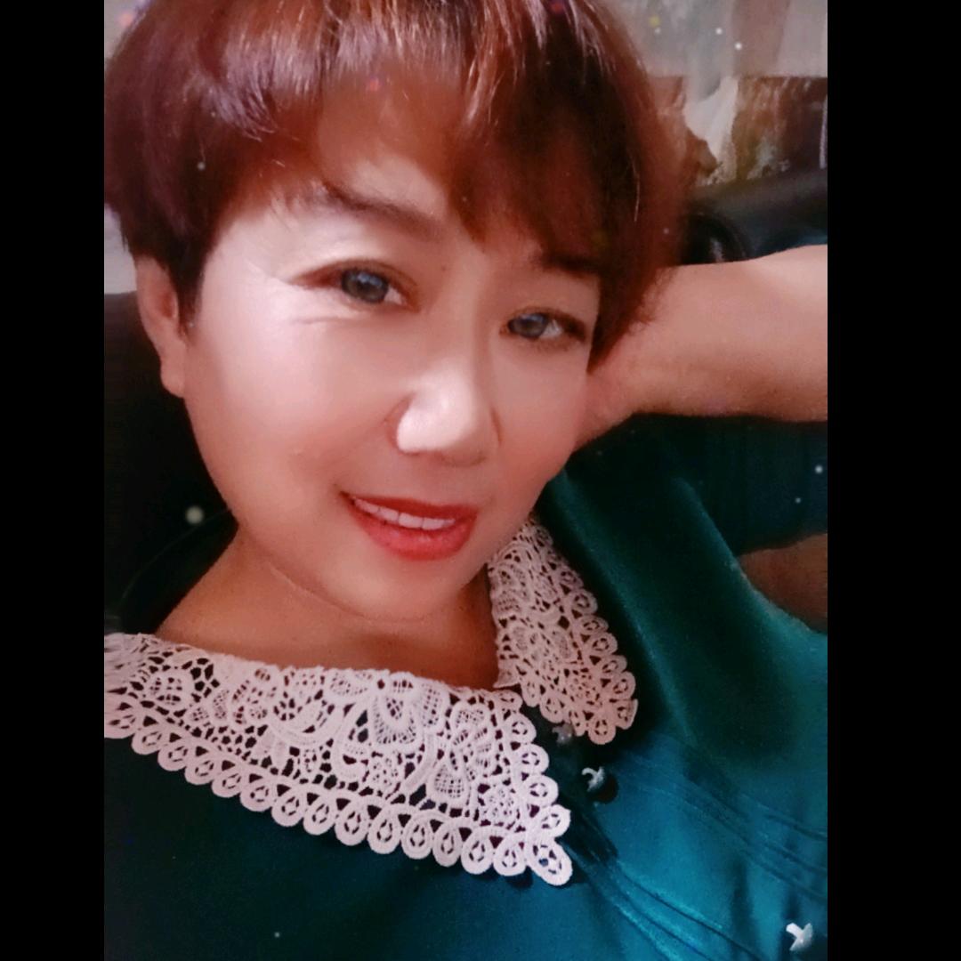 锋锋妈咪