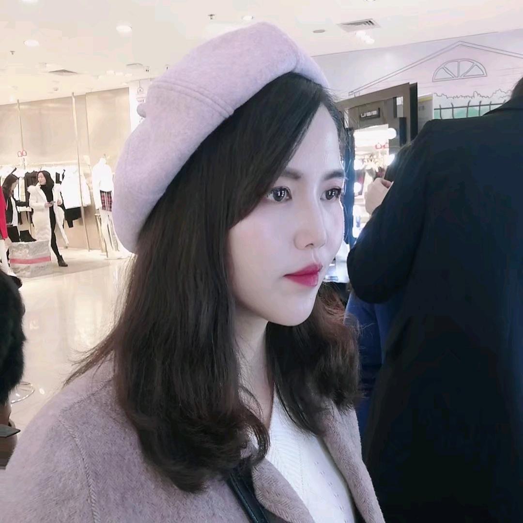 浅陌说铜梁