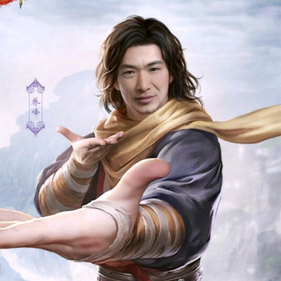 梦想成真