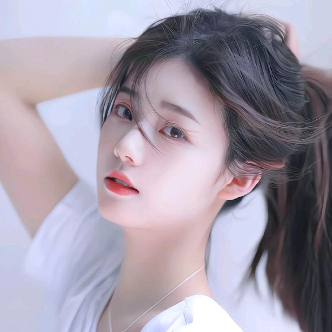 冰冰💕
