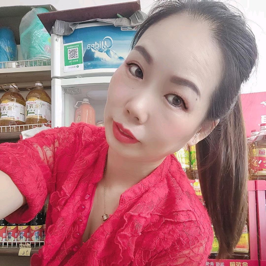 秀1l