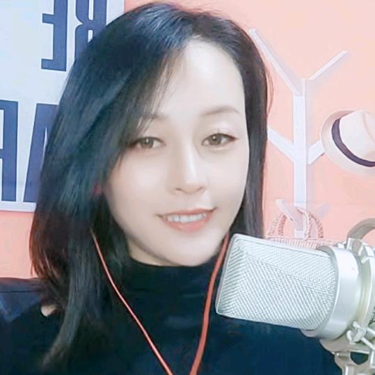 ╭(╯歌╰)╮我爱你