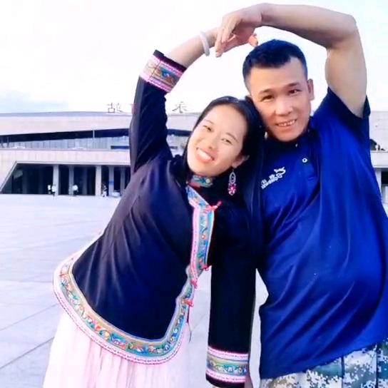 @北妹@
