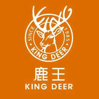 鹿王羊绒服饰专卖店