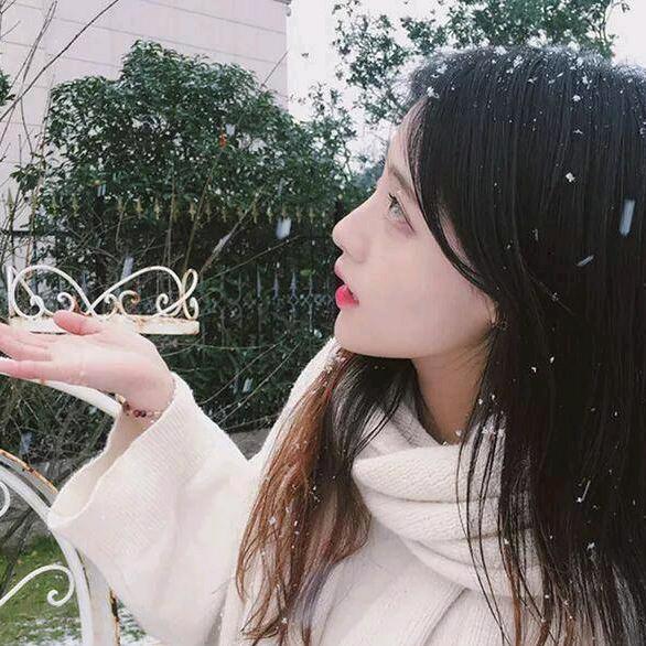 小小美食记