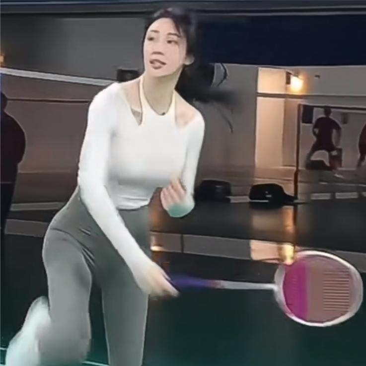 还记得我