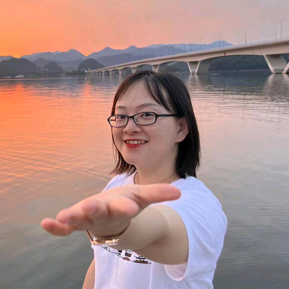 浙江科学连老师