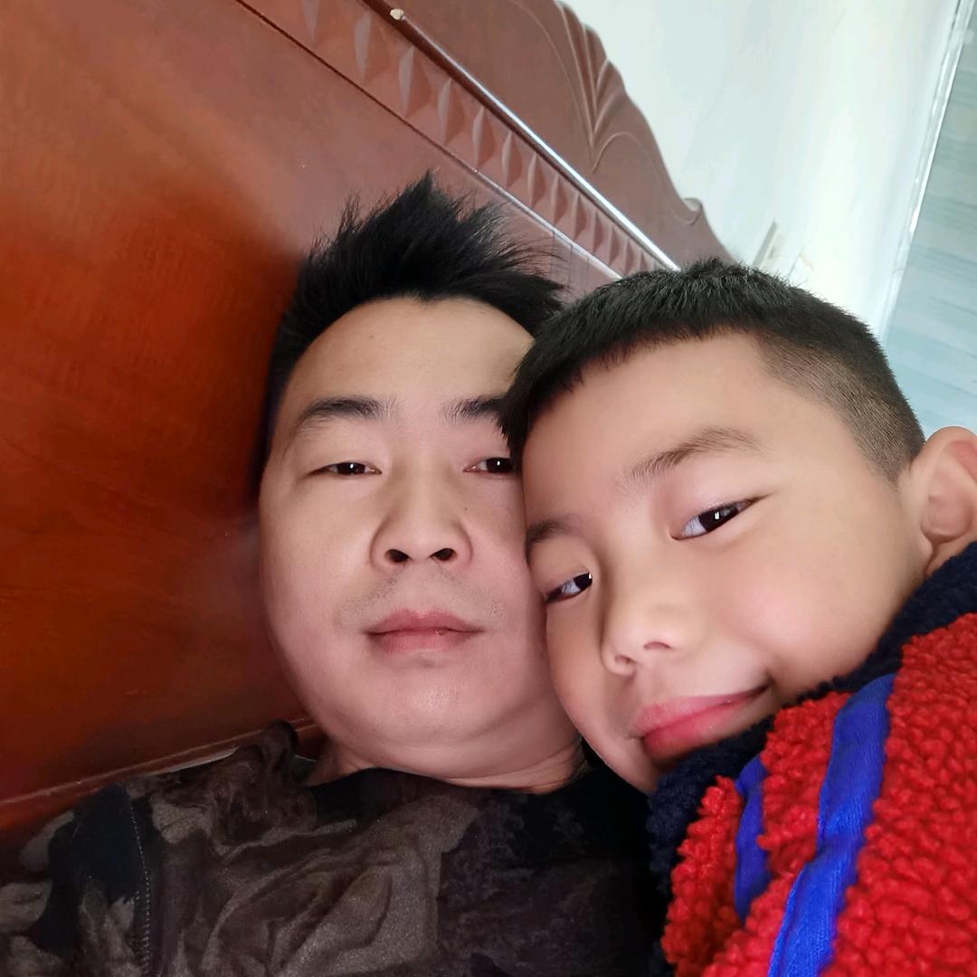 不安的灵魂