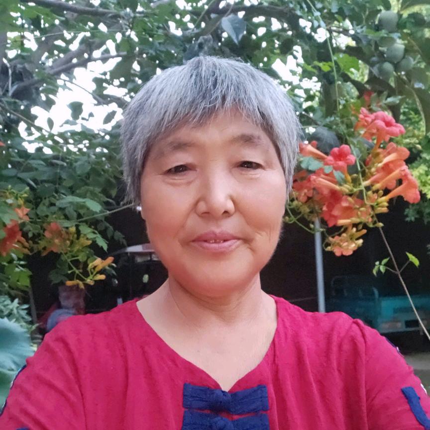 吉星高照🌺🌷