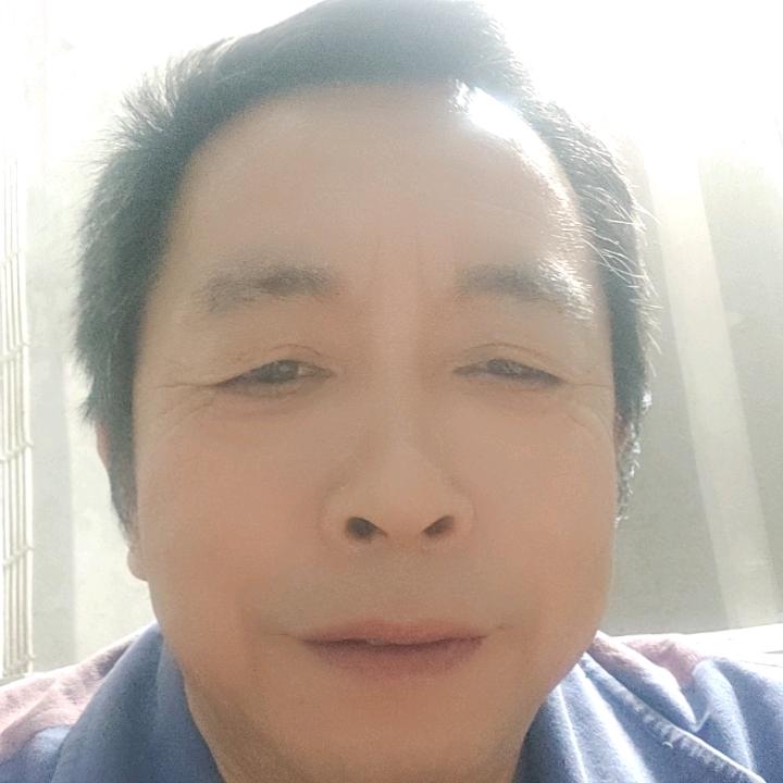 用户7205153970847姚德聘