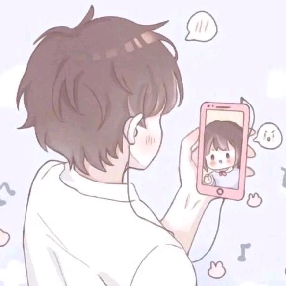 梦倾城ly