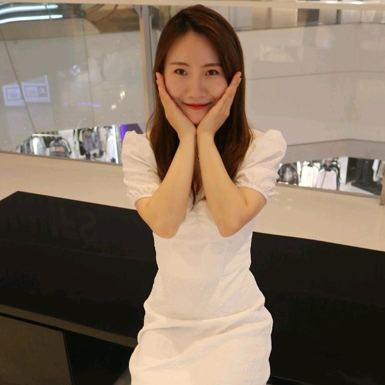 川香名厨实体店