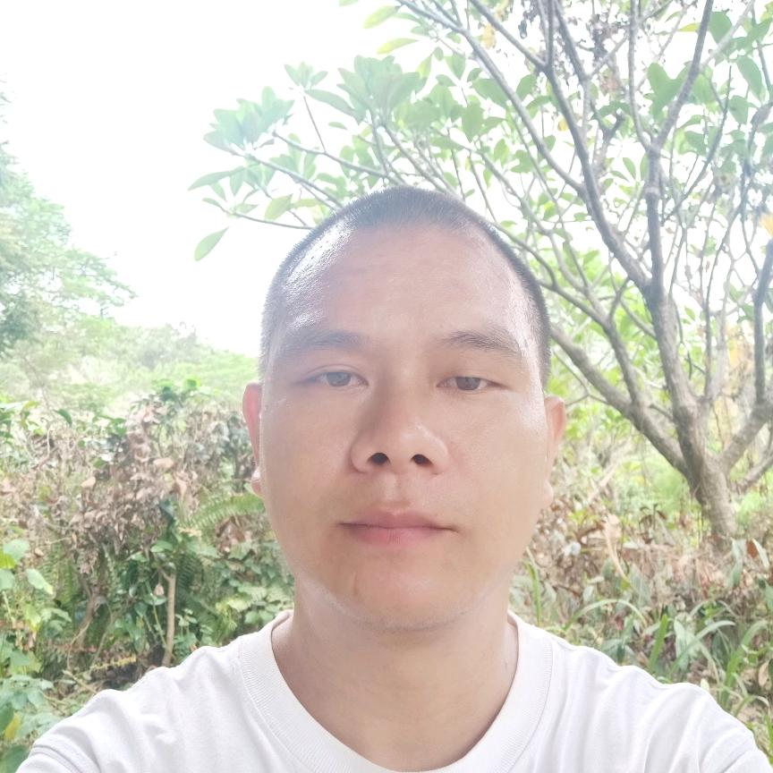 无情浪子