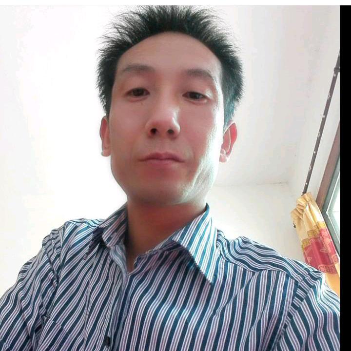 阿福好物*购买点图像_进入橱窗