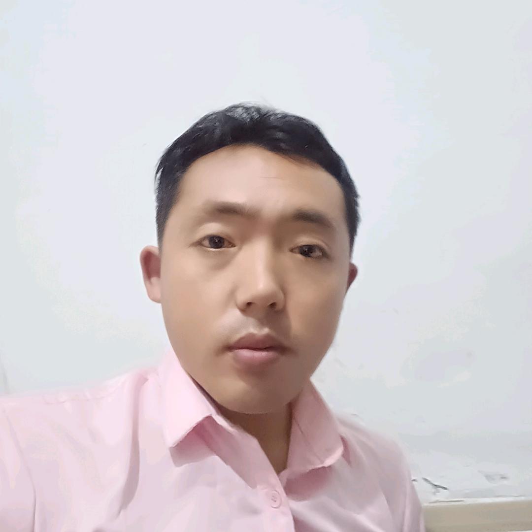 祥哥优选精品