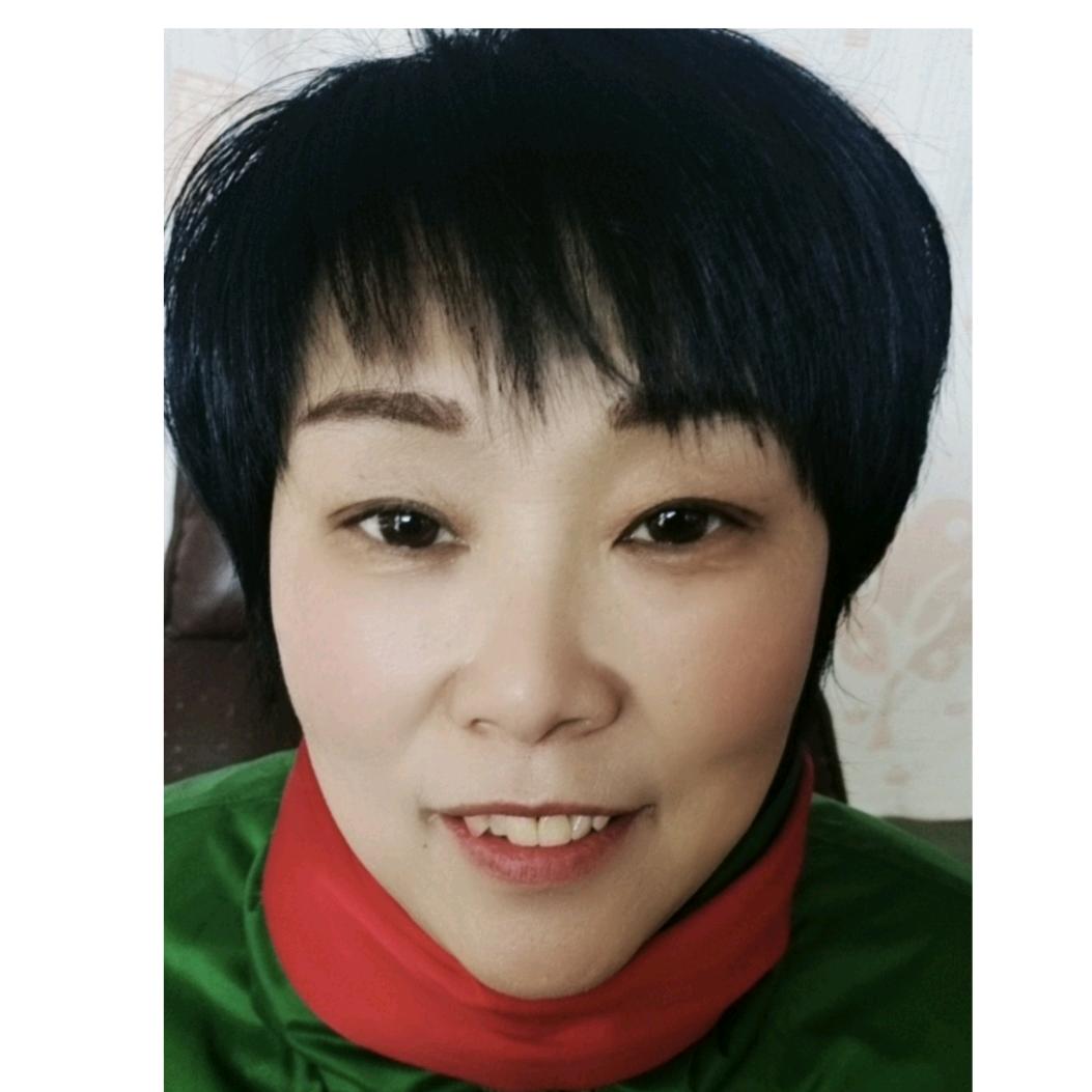 高集金婴贝贝