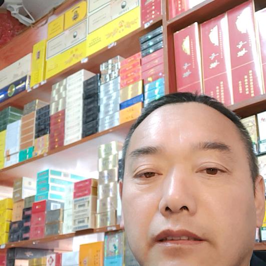 科子哥