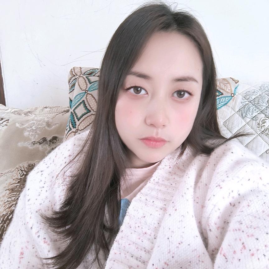 ♛♛彭家姑娘＆1＆＆