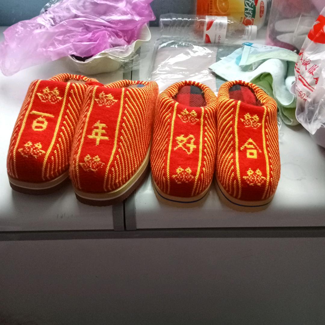 我阿琴
