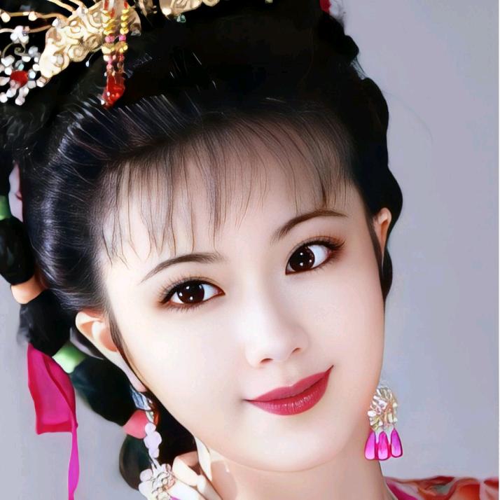 紫颜色