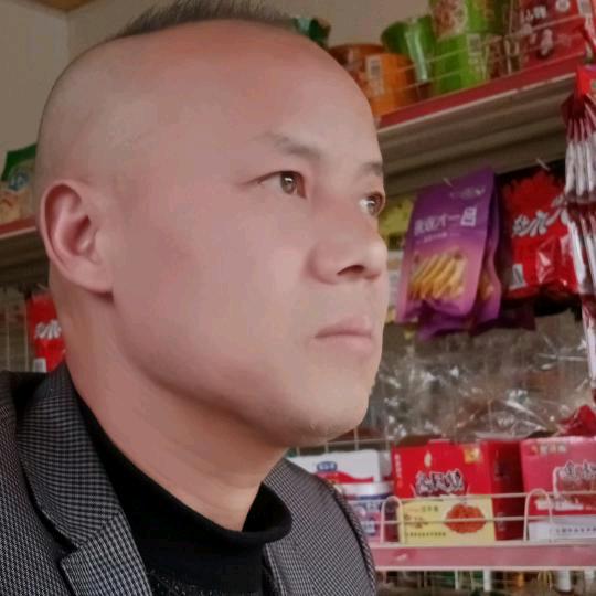 予你心安