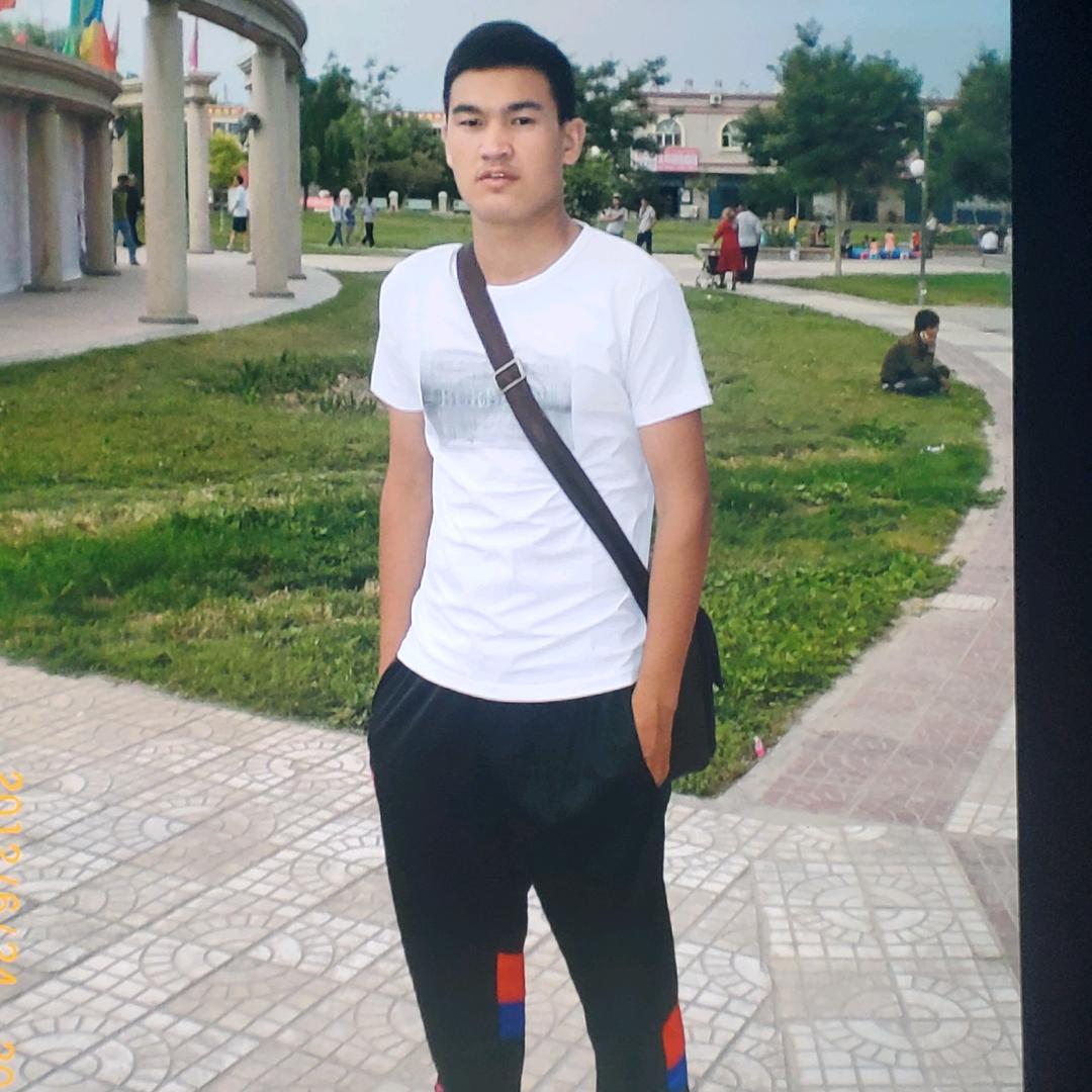 MaRDan V5
