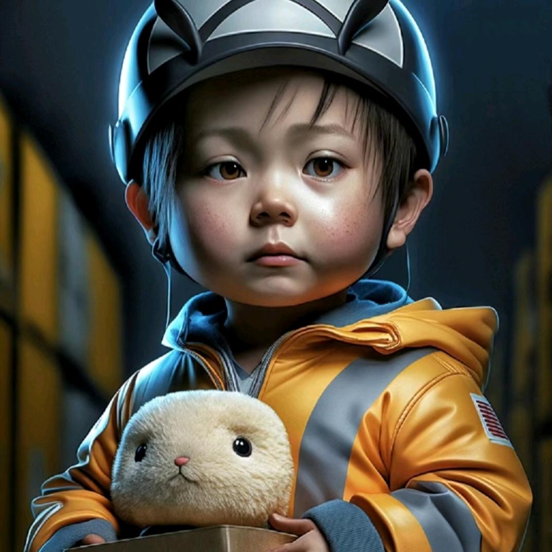 今昔上海