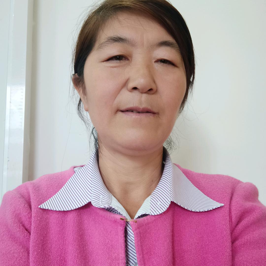 杜姐上午10点28分开播
