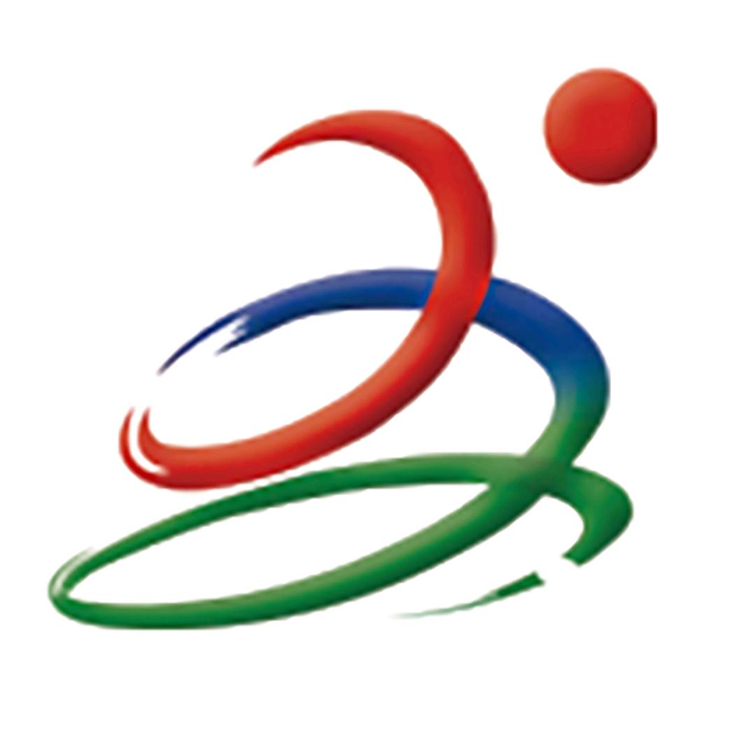 五大连池市融媒体中心