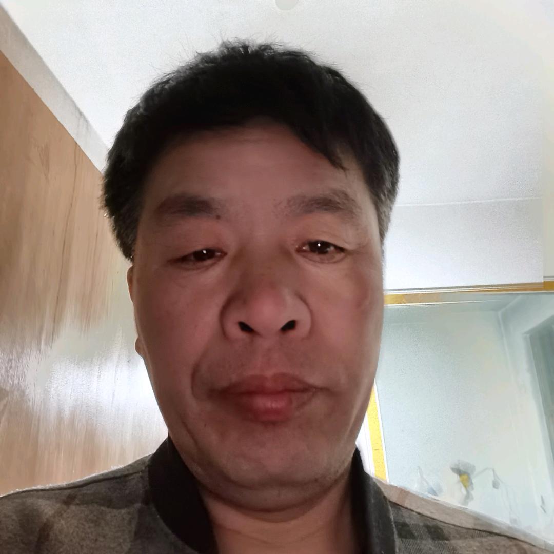 苦菊哥！歌友pk会