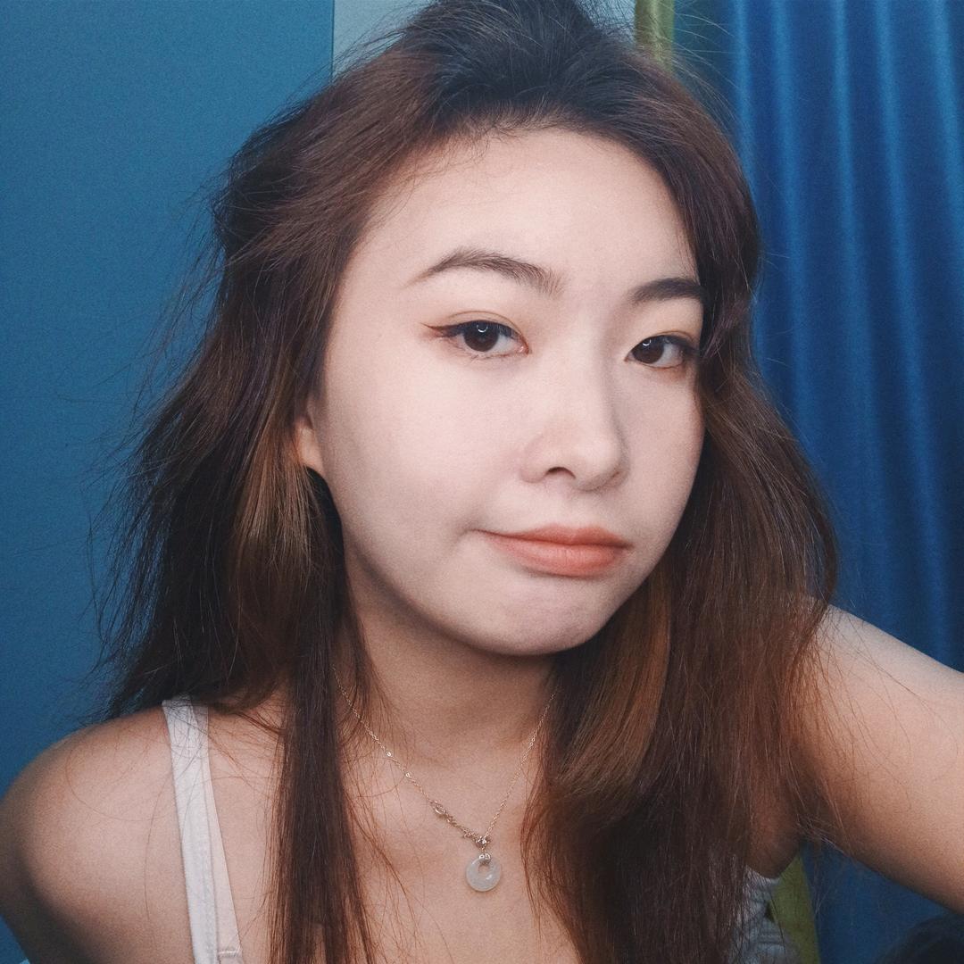 不爱7秦菜