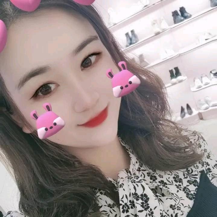美依服女装＋季艺女装