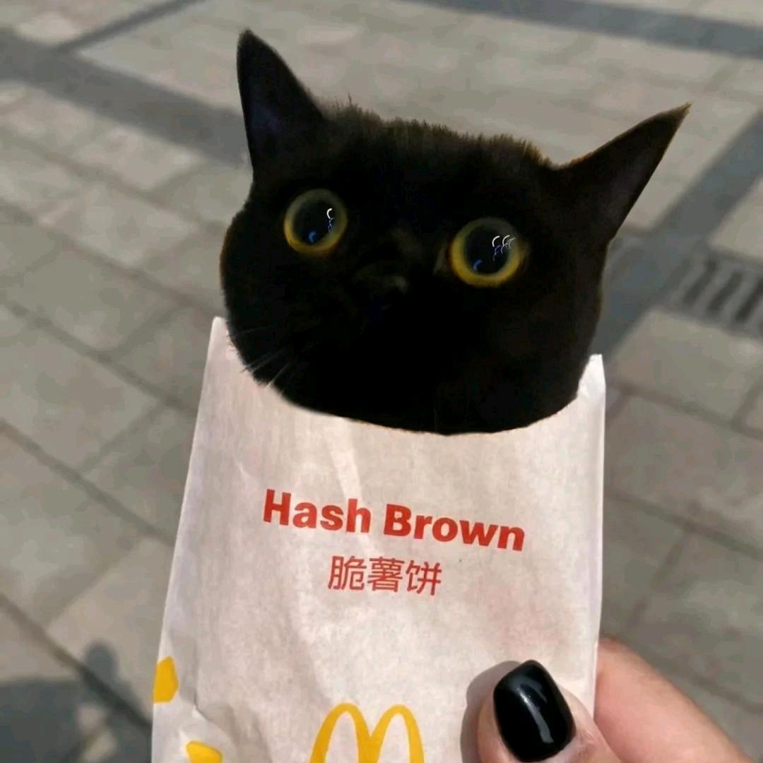NAUYM.