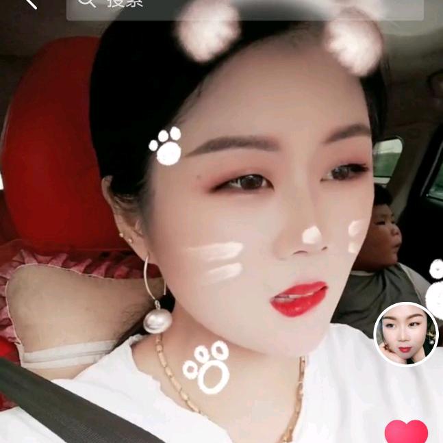 皇后娘娘