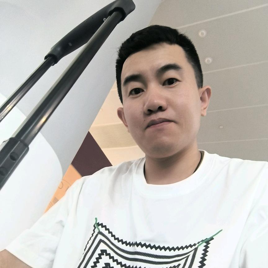 Mr_徐