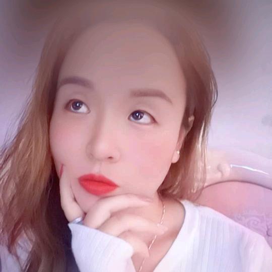 🎀艳红🎀爱手舞