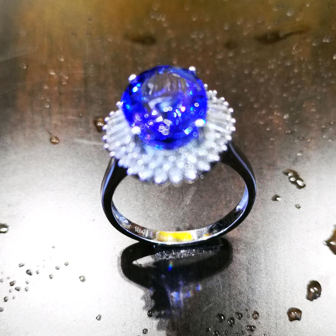 水晶宫水晶