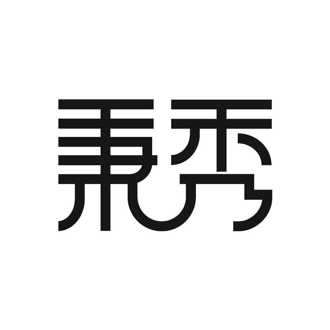 68139607225